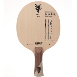 XIOM Feel ZX1 OFF+